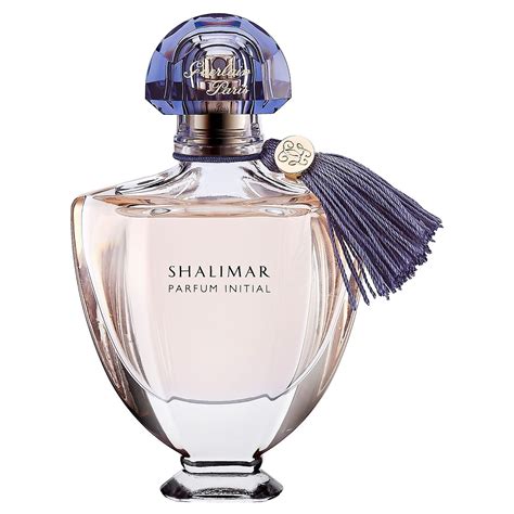 shalimar perfume l& 39|what does shalimar perfume smell like.